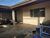 Casa, 3 quartos, 119 m² - Foto 4