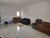 Casa, 3 quartos, 119 m² - Foto 2