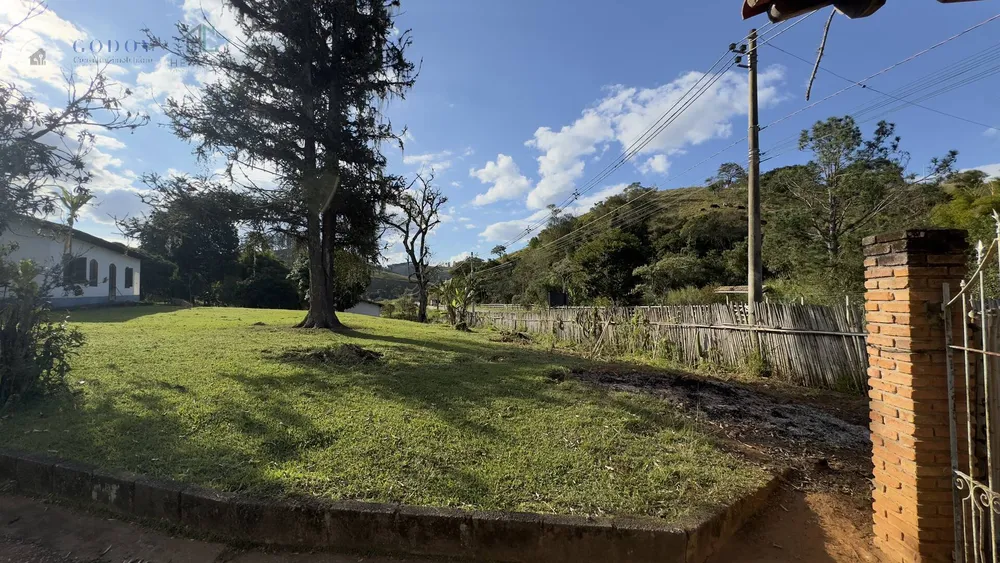 Fazenda, 35 m² - Foto 2