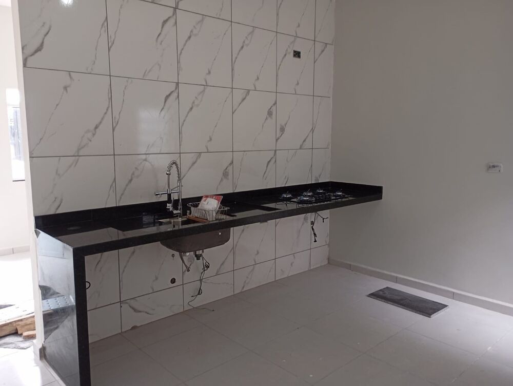 Casa, 2 quartos, 78 m² - Foto 11