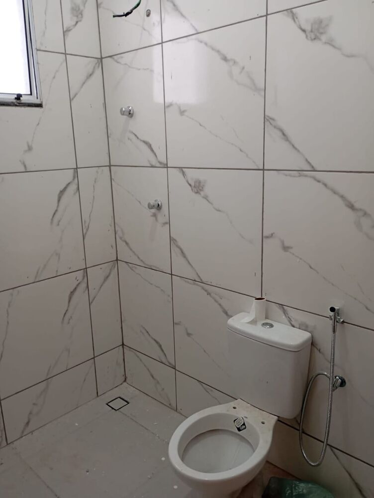 Casa, 2 quartos, 78 m² - Foto 6