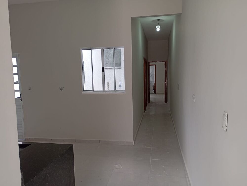 Casa, 2 quartos, 78 m² - Foto 3