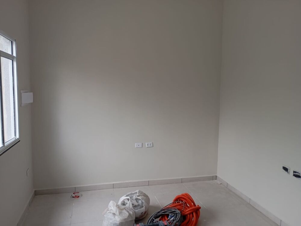 Casa, 2 quartos, 78 m² - Foto 8