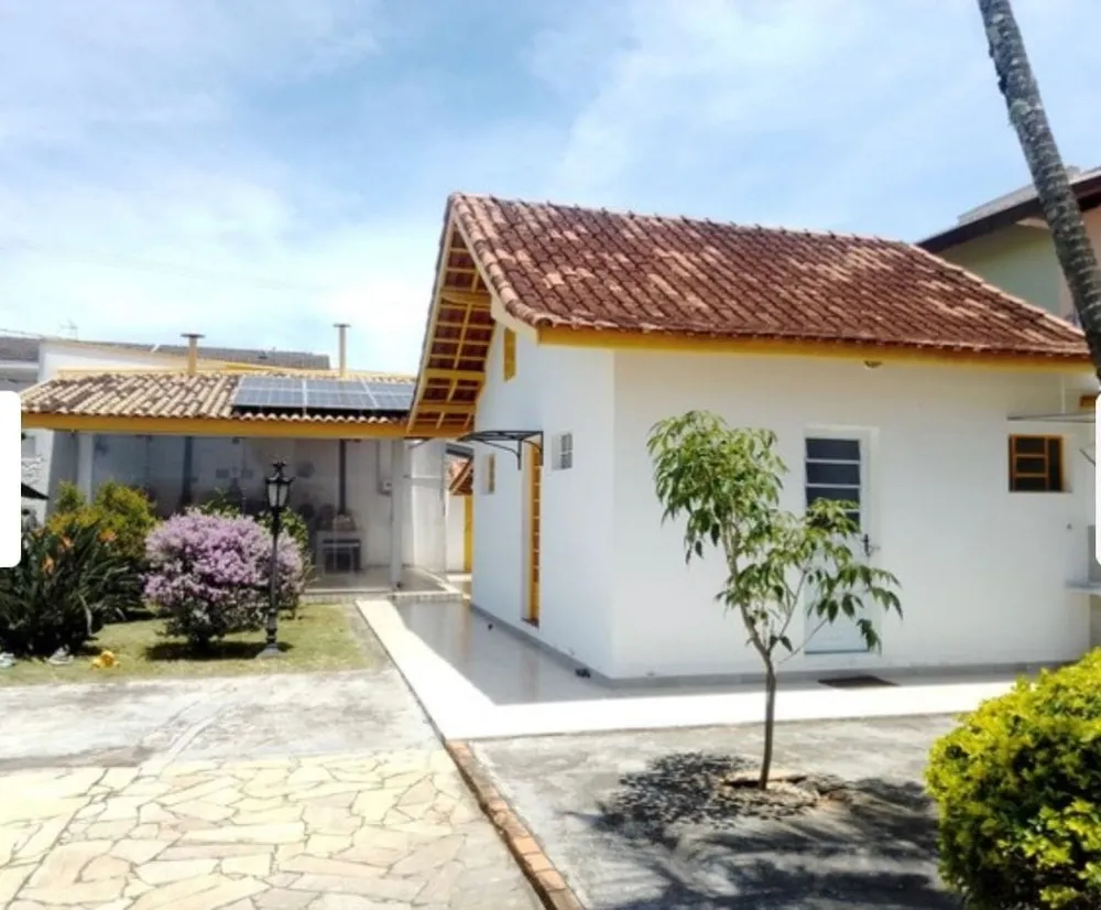 Casa, 2 quartos, 330 m² - Foto 3