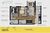Apartamento, 1 quarto, 33 m² - Foto 5