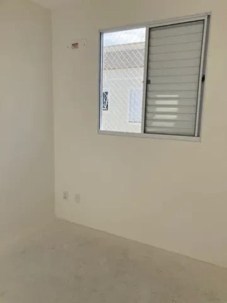 Apartamento, 2 quartos, 42 m² - Foto 3