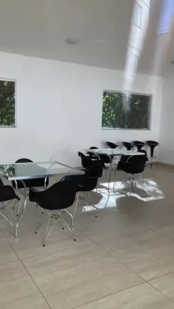 Apartamento, 2 quartos, 42 m² - Foto 9