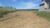 Terreno, 176 m² - Foto 2