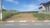 Terreno, 176 m² - Foto 1
