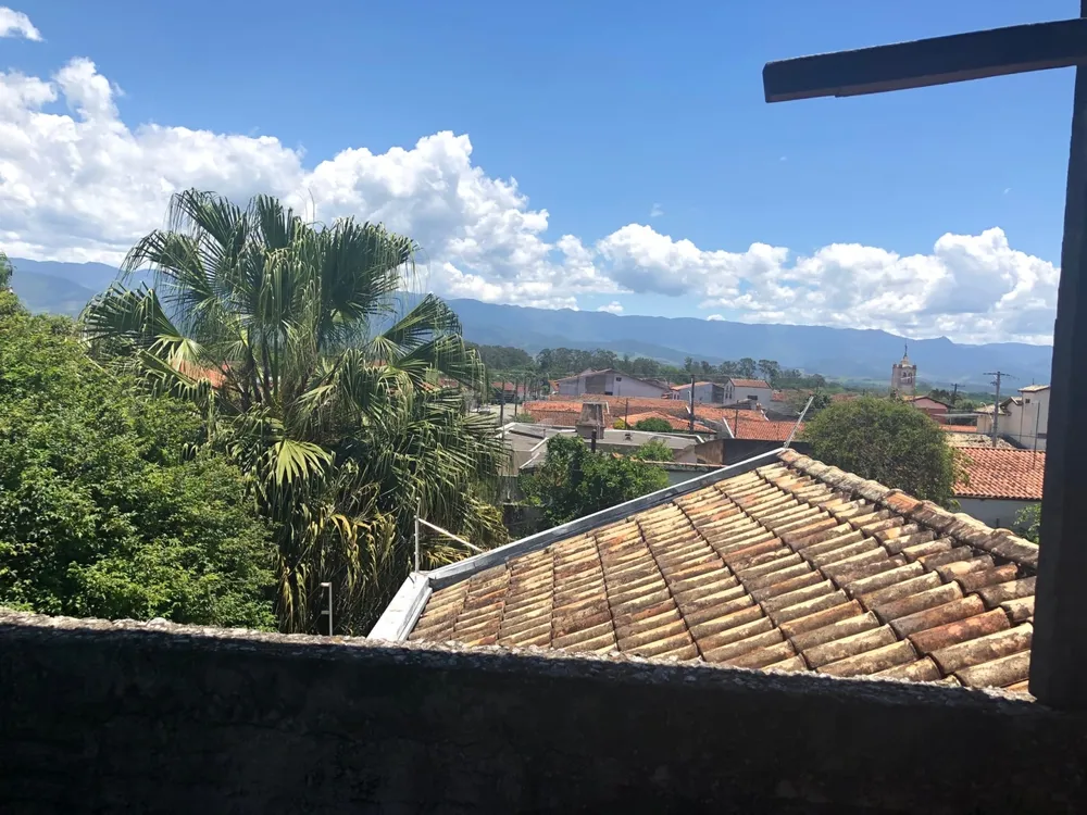 Sobrado, 4 quartos, 142 m² - Foto 4
