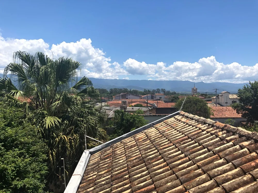 Sobrado, 4 quartos, 142 m² - Foto 2