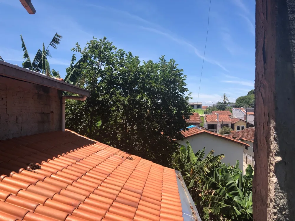Sobrado, 4 quartos, 142 m² - Foto 3