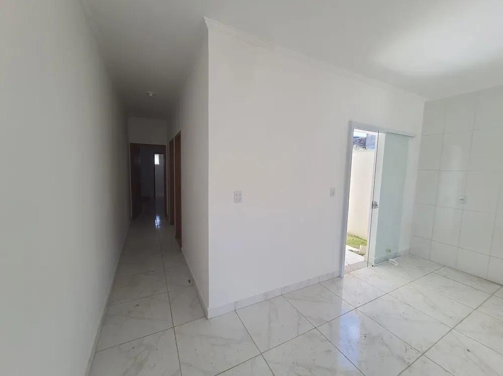 Casa, 2 quartos, 66 m² - Foto 4
