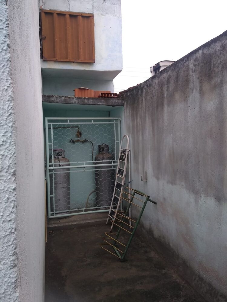 Loja-Salão à venda com 1 quarto, 300m² - Foto 7