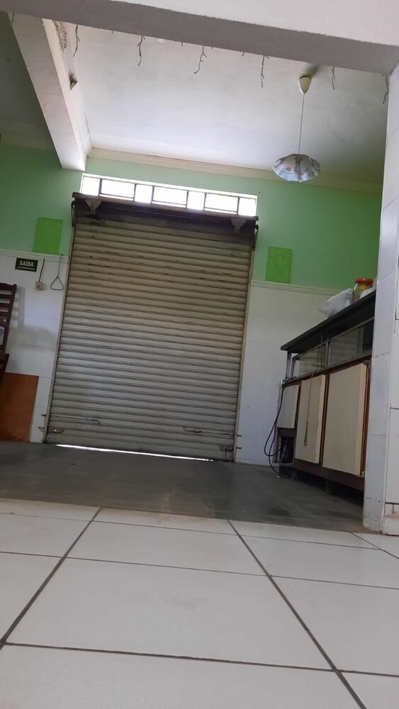 Loja-Salão à venda com 1 quarto, 300m² - Foto 5