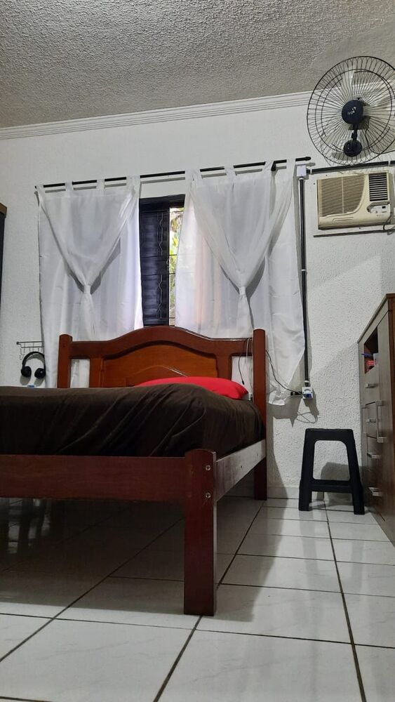 Loja-Salão à venda com 1 quarto, 300m² - Foto 3