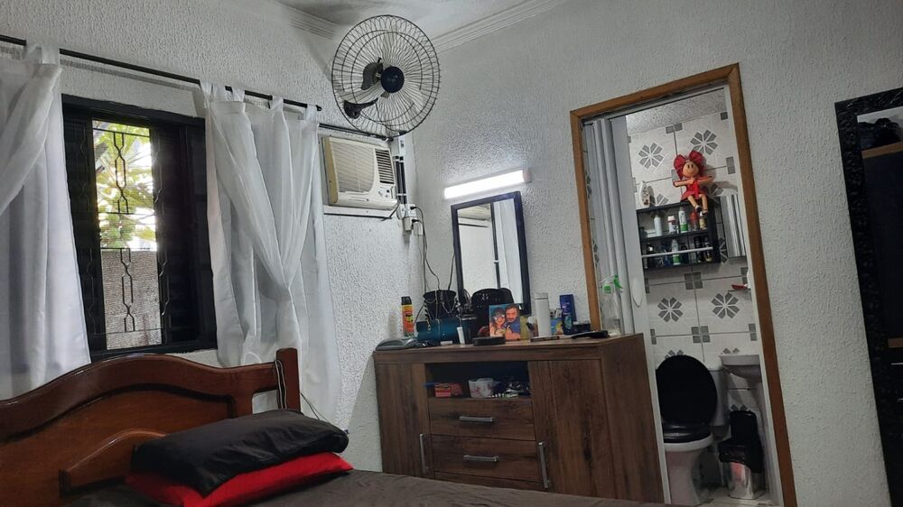 Loja-Salão à venda com 1 quarto, 300m² - Foto 8