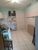 Loja-Salão, 300 m² - Foto 2