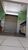 Loja-Salão, 300 m² - Foto 5