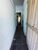 Loja-Salão, 300 m² - Foto 1