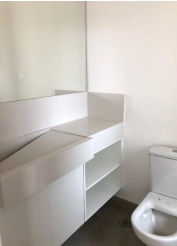 Flat/Apart Hotel, 1 quarto, 44 m² - Foto 5