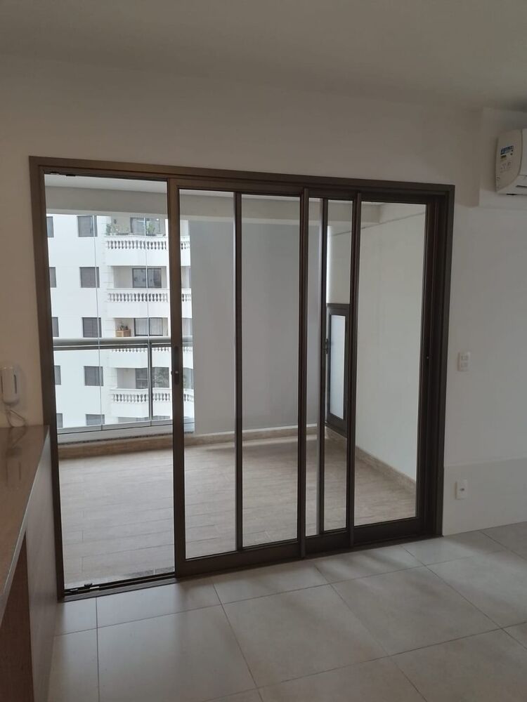 Flat/Apart Hotel, 1 quarto, 44 m² - Foto 4