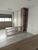 Flat/Apart Hotel, 1 quarto, 44 m² - Foto 2