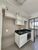 Flat/Apart Hotel, 1 quarto, 44 m² - Foto 3