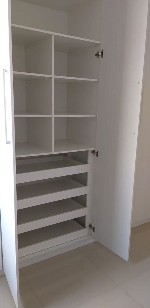 Casa de Condomínio para alugar com 3 quartos, 164m² - Foto 3