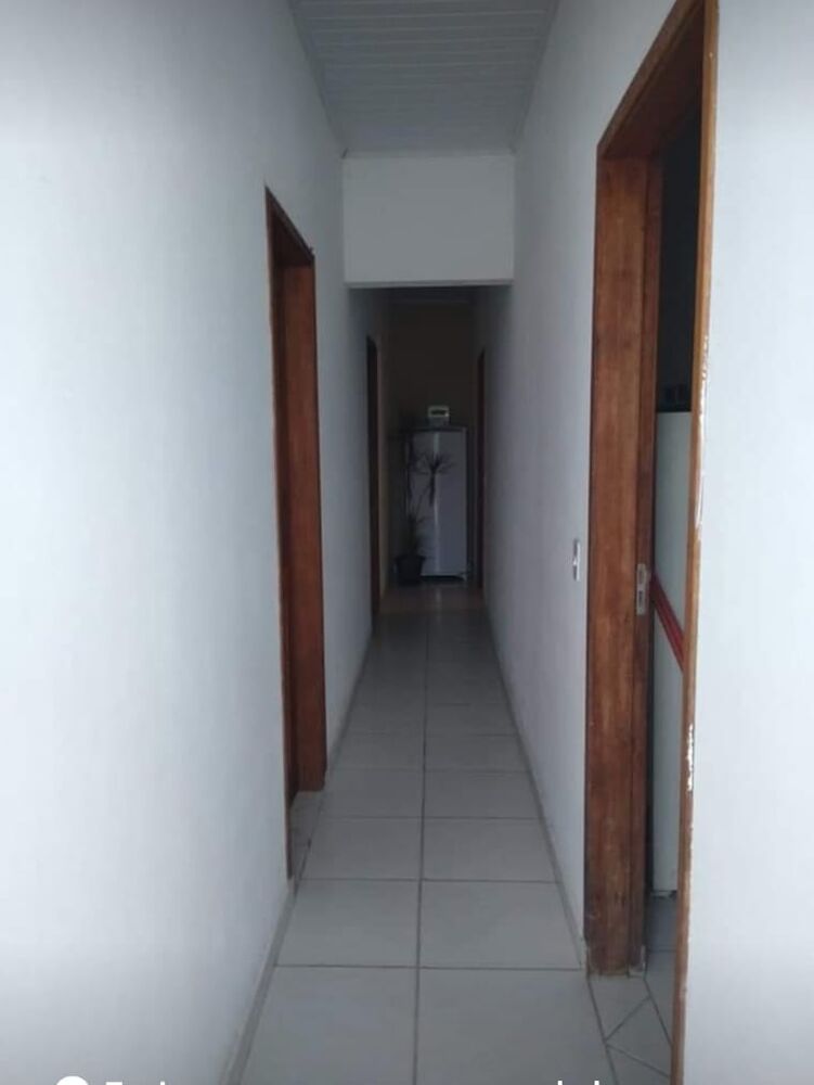Prédio Inteiro à venda com 9 quartos, 375m² - Foto 2