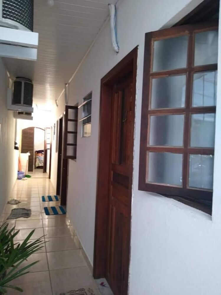Prédio Inteiro à venda com 9 quartos, 375m² - Foto 3