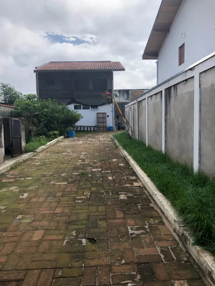 Terreno, 232 m² - Foto 4