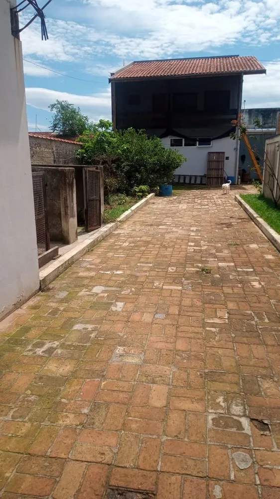 Terreno, 232 m² - Foto 2