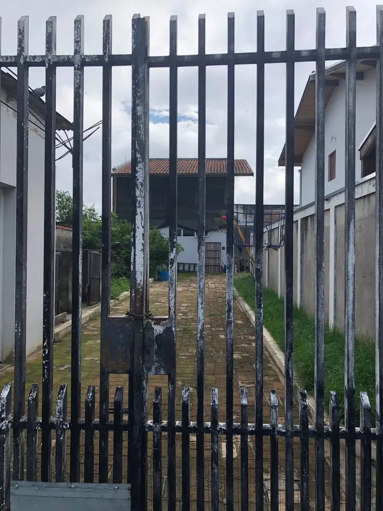 Terreno, 232 m² - Foto 3