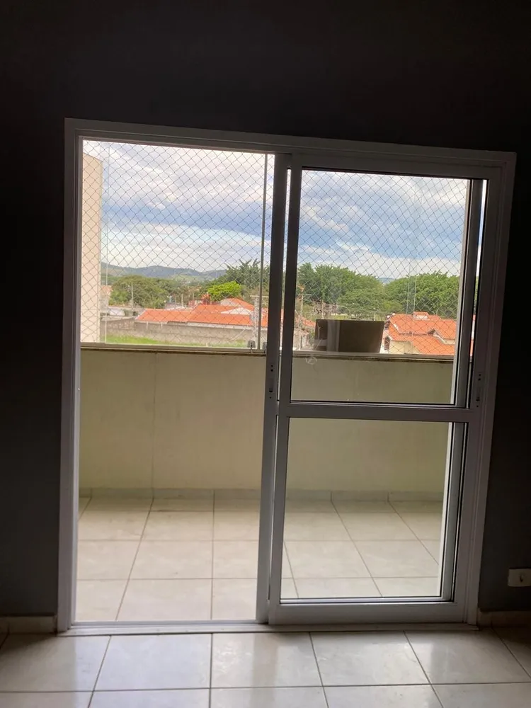Apartamento, 3 quartos, 75 m² - Foto 3