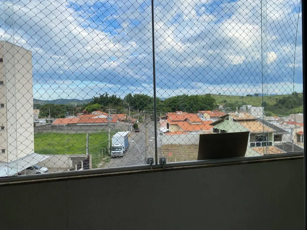 Apartamento, 3 quartos, 75 m² - Foto 2