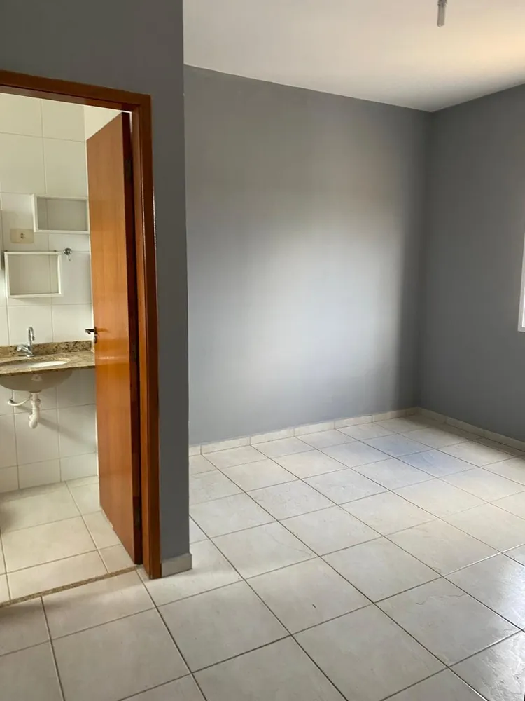 Apartamento, 3 quartos, 75 m² - Foto 4