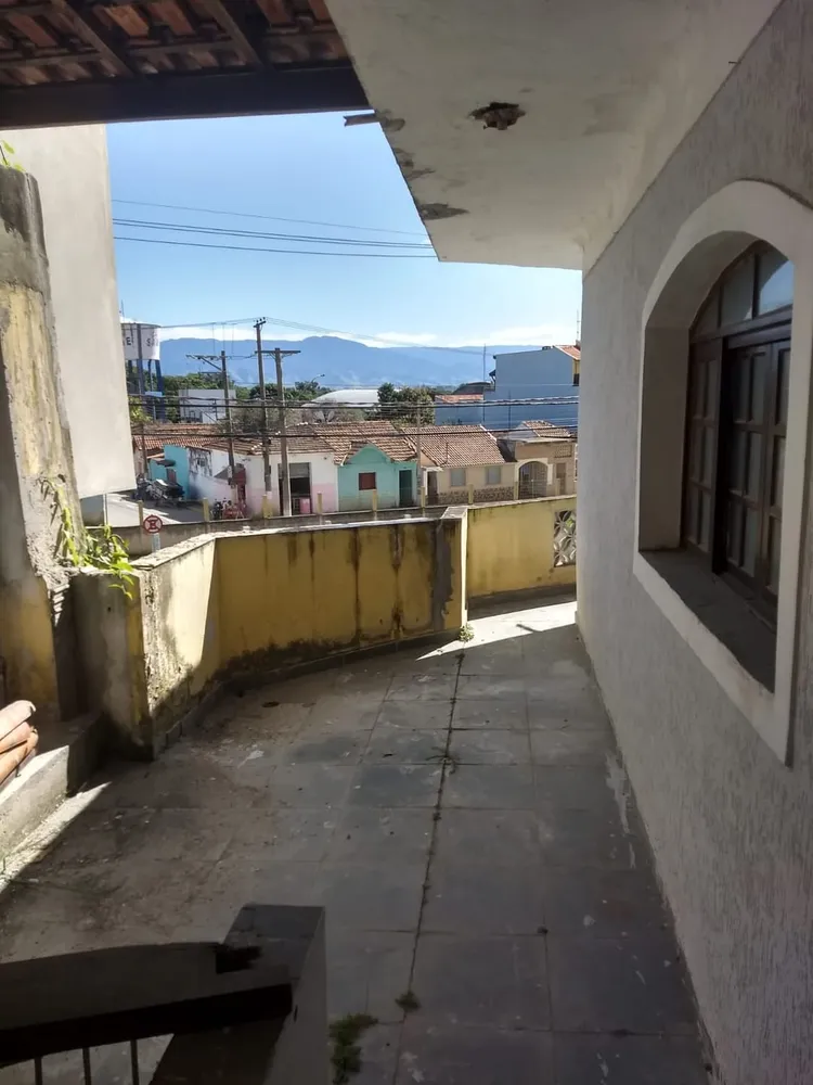 Casa - Foto 2