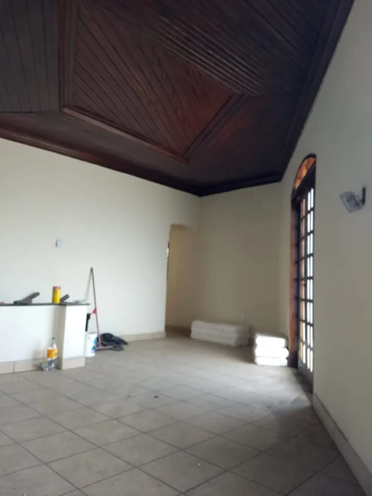 Casa - Foto 3