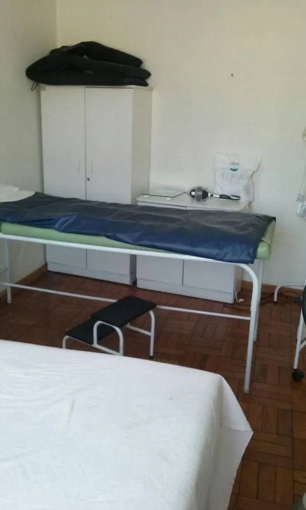 Loja-Salão - Foto 4