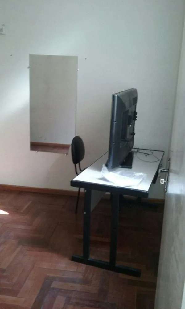 Loja-Salão - Foto 2