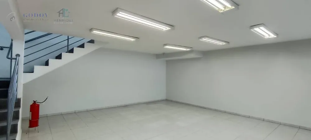 Loja-Salão, 253 m² - Foto 4