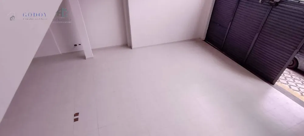 Loja-Salão, 253 m² - Foto 3