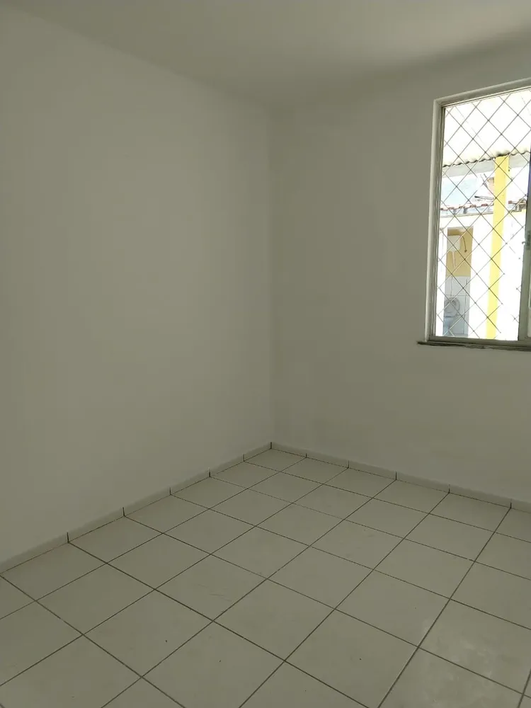 Casa, 3 quartos, 168 m² - Foto 2