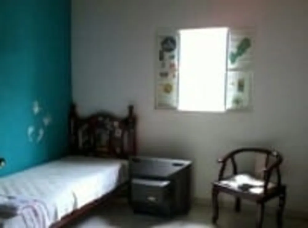 Casa, 3 quartos, 119 m² - Foto 3