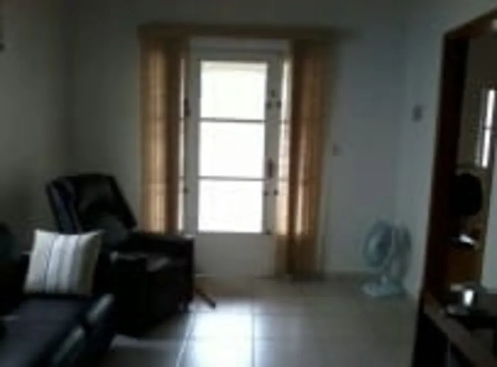 Casa, 3 quartos, 119 m² - Foto 1