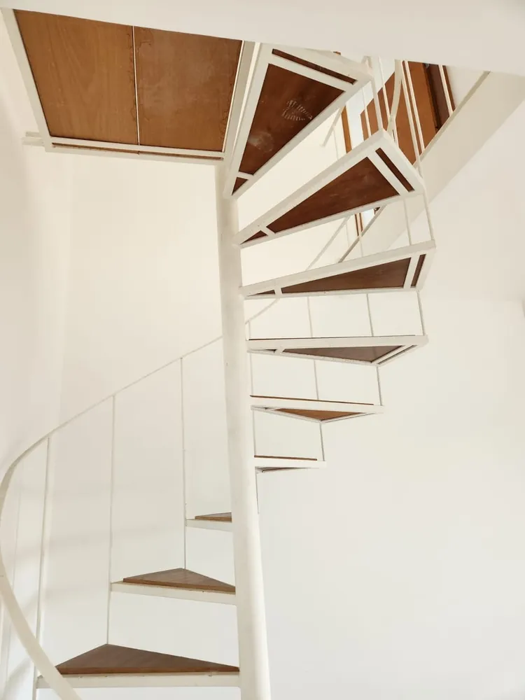Cobertura, 4 quartos, 140 m² - Foto 10