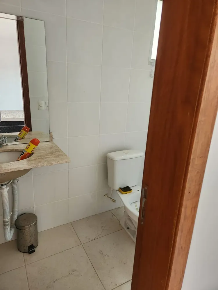 Cobertura, 4 quartos, 140 m² - Foto 4