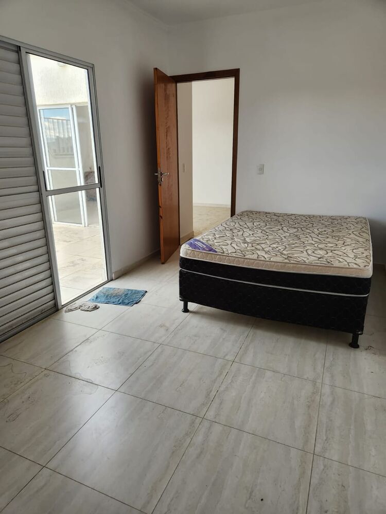 Cobertura à venda com 4 quartos, 140m² - Foto 3