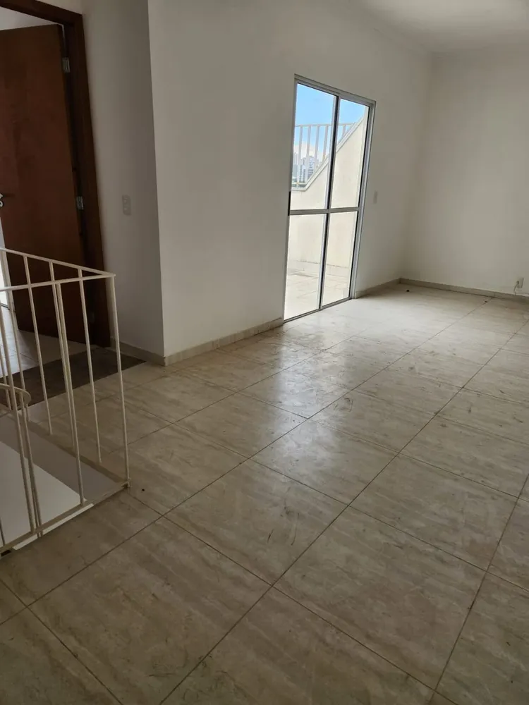 Cobertura, 4 quartos, 140 m² - Foto 8